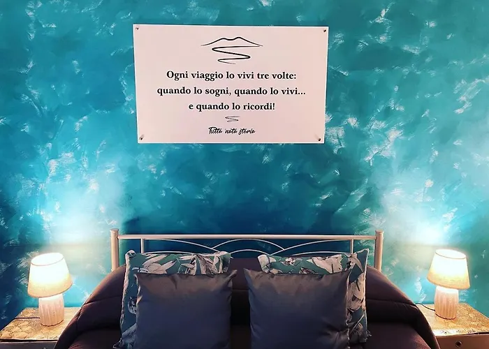 Tutta Nata Storia